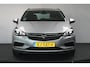 Opel Astra Sports Tourer 1.0 Edition|Rijklar prijs|Trekhaak|Carplay|