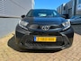 Toyota Aygo X 1.0 VVT-i MT Play / Camera / Car play / BTW auto / NAP / MCC / Gouda