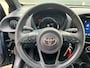 Toyota Aygo X 1.0 VVT-i MT Play / Camera / Car play / BTW auto / NAP / MCC / Gouda