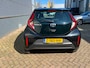 Toyota Aygo X 1.0 VVT-i MT Play / Camera / Car play / BTW auto / NAP / MCC / Gouda