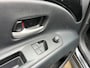 Toyota Aygo X 1.0 VVT-i MT Play / Camera / Car play / BTW auto / NAP / MCC / Gouda