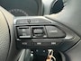 Toyota Aygo X 1.0 VVT-i MT Play / Camera / Car play / BTW auto / NAP / MCC / Gouda