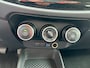 Toyota Aygo X 1.0 VVT-i MT Play / Camera / Car play / BTW auto / NAP / MCC / Gouda
