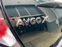 Toyota Aygo X 1.0 VVT-i MT Play / Camera / Car play / BTW auto / NAP / MCC / Gouda