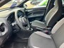 Toyota Aygo X 1.0 VVT-i MT Play / Camera / Car play / BTW auto / NAP / MCC / Gouda