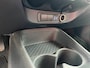 Toyota Aygo X 1.0 VVT-i MT Play / Camera / Car play / BTW auto / NAP / MCC / Gouda