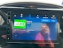 Toyota Aygo X 1.0 VVT-i MT Play / Camera / Car play / BTW auto / NAP / MCC / Gouda