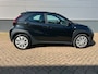 Toyota Aygo X 1.0 VVT-i MT Play / Camera / Car play / BTW auto / NAP / MCC / Gouda