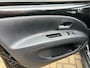 Toyota Aygo X 1.0 VVT-i MT Play / Camera / Car play / BTW auto / NAP / MCC / Gouda