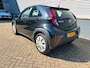 Toyota Aygo X 1.0 VVT-i MT Play / Camera / Car play / BTW auto / NAP / MCC / Gouda