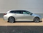 Toyota Corolla Touring Sports 2.0 Hybrid Executive JBL / Ned Auto / Trekhaak / 18 Inch / MCC / Gouda