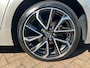 Toyota Corolla Touring Sports 2.0 Hybrid Executive JBL / Ned Auto / Trekhaak / 18 Inch / MCC / Gouda