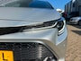 Toyota Corolla Touring Sports 2.0 Hybrid Executive JBL / Ned Auto / Trekhaak / 18 Inch / MCC / Gouda