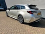 Toyota Corolla Touring Sports 2.0 Hybrid Executive JBL / Ned Auto / Trekhaak / 18 Inch / MCC / Gouda