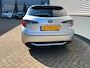 Toyota Corolla Touring Sports 2.0 Hybrid Executive JBL / Ned Auto / Trekhaak / 18 Inch / MCC / Gouda