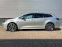 Toyota Corolla Touring Sports 2.0 Hybrid Executive JBL / Ned Auto / Trekhaak / 18 Inch / MCC / Gouda