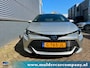 Toyota Corolla Touring Sports 2.0 Hybrid Executive JBL / Ned Auto / Trekhaak / 18 Inch / MCC / Gouda