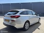 Hyundai i30 Wagon 1.0 T-GDI i-Drive Cool