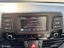 Hyundai i30 Wagon 1.0 T-GDI i-Drive Cool