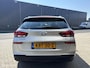 Hyundai i30 Wagon 1.0 T-GDI i-Drive Cool
