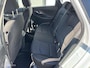 Hyundai i30 Wagon 1.0 T-GDI i-Drive Cool