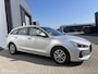 Hyundai i30 Wagon 1.0 T-GDI i-Drive Cool
