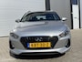 Hyundai i30 Wagon 1.0 T-GDI i-Drive Cool