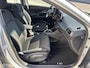Hyundai i30 Wagon 1.0 T-GDI i-Drive Cool