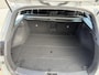 Hyundai i30 Wagon 1.0 T-GDI i-Drive Cool