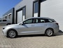 Hyundai i30 Wagon 1.0 T-GDI i-Drive Cool