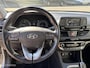 Hyundai i30 Wagon 1.0 T-GDI i-Drive Cool