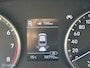 Hyundai i30 Wagon 1.0 T-GDI i-Drive Cool
