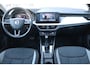Skoda Scala 116PK TSI Automaat Business Ed. Matrix-LED/Trekhaak/Pano-dak/Stoelverwarming/Navigatie