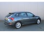 Skoda Scala 116PK TSI Automaat Business Ed. Matrix-LED/Trekhaak/Pano-dak/Stoelverwarming/Navigatie