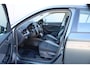 Skoda Scala 116PK TSI Automaat Business Ed. Matrix-LED/Trekhaak/Pano-dak/Stoelverwarming/Navigatie