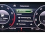 Skoda Scala 116PK TSI Automaat Business Ed. Matrix-LED/Trekhaak/Pano-dak/Stoelverwarming/Navigatie