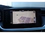 Skoda Scala 116PK TSI Automaat Business Ed. Matrix-LED/Trekhaak/Pano-dak/Stoelverwarming/Navigatie