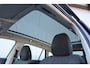 Skoda Scala 116PK TSI Automaat Business Ed. Matrix-LED/Trekhaak/Pano-dak/Stoelverwarming/Navigatie