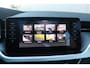 Skoda Scala 116PK TSI Automaat Business Ed. Matrix-LED/Trekhaak/Pano-dak/Stoelverwarming/Navigatie