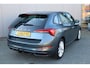 Skoda Scala 116PK TSI Automaat Business Ed. Matrix-LED/Trekhaak/Pano-dak/Stoelverwarming/Navigatie