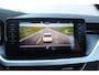 Skoda Scala 116PK TSI Automaat Business Ed. Matrix-LED/Trekhaak/Pano-dak/Stoelverwarming/Navigatie
