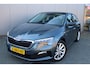 Skoda Scala 116PK TSI Automaat Business Ed. Matrix-LED/Trekhaak/Pano-dak/Stoelverwarming/Navigatie