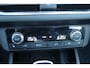 Skoda Scala 116PK TSI Automaat Business Ed. Matrix-LED/Trekhaak/Pano-dak/Stoelverwarming/Navigatie