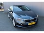Skoda Scala 116PK TSI Automaat Business Ed. Matrix-LED/Trekhaak/Pano-dak/Stoelverwarming/Navigatie