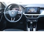 Skoda Scala 116PK TSI Automaat Business Ed. Matrix-LED/Trekhaak/Pano-dak/Stoelverwarming/Navigatie