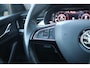Skoda Scala 116PK TSI Automaat Business Ed. Matrix-LED/Trekhaak/Pano-dak/Stoelverwarming/Navigatie
