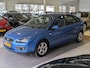 Ford Focus 1.6-16V First Edition NAP, Airco, Cruise Control, Trekhaak, Stuurbekrachtiging