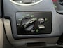 Ford Focus 1.6-16V First Edition NAP, Airco, Cruise Control, Trekhaak, Stuurbekrachtiging