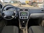 Ford Focus 1.6-16V First Edition NAP, Airco, Cruise Control, Trekhaak, Stuurbekrachtiging