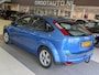 Ford Focus 1.6-16V First Edition NAP, Airco, Cruise Control, Trekhaak, Stuurbekrachtiging
